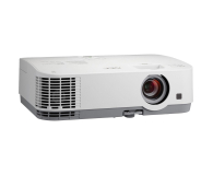 NEC PJ NEC ME361X  XGA 3600AL 12000:1 2.9kg - 366076 - zdjęcie 3